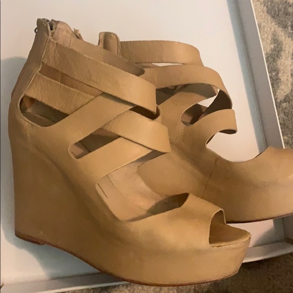 Dolce vita - Picture 4 of 4